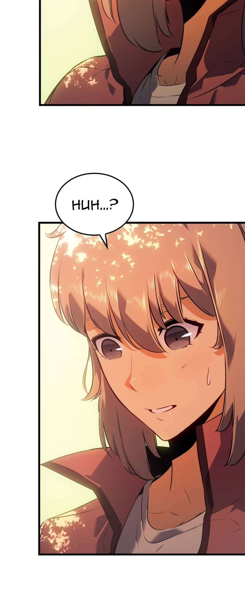 Solo Leveling, Chapter 186 image 31